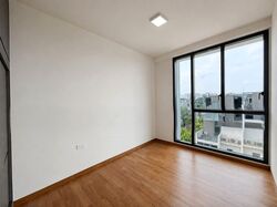 Belgravia Ace (D28), Semi-Detached #604281351